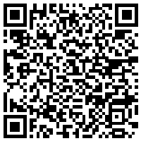 QR Code for bitcoin:bitcoin:bitcoin:bitcoin:bitcoin:bitcoin:bitcoin:bitcoin:dash:Xp4ic1Sb9vcppPdHNe9Fvg7v58DWvbAVb7