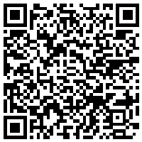 QR Code for bitcoin:bitcoin:bitcoin:bitcoin:bitcoin:bitcoin:bitcoin:bitcoin:dash:Xp4ioa6FJDop2D194z6akdEY7TmRojbc7u