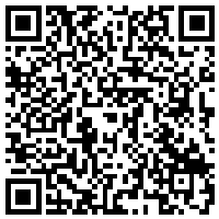 QR Code for bitcoin:bitcoin:bitcoin:bitcoin:bitcoin:bitcoin:bitcoin:bitcoin:dash:Xp4jcLhCTnyPpiH3uZdUTurzbRY3DouAzx