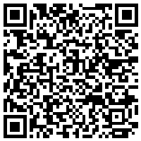 QR Code for bitcoin:bitcoin:bitcoin:bitcoin:bitcoin:bitcoin:bitcoin:bitcoin:dash:Xp4mza2yBGAh1CWCcCZJHQAVvEdF4KEFKi