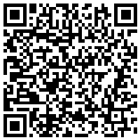 QR Code for bitcoin:bitcoin:bitcoin:bitcoin:bitcoin:bitcoin:bitcoin:bitcoin:dash:Xp4oBjU476FNRJF71r3J5PyPu125E6T7FT