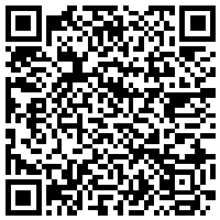 QR Code for bitcoin:bitcoin:bitcoin:bitcoin:bitcoin:bitcoin:bitcoin:bitcoin:dash:Xp4oSvU9hnEm6EfcYNdxyPnrS8MpicvNcG