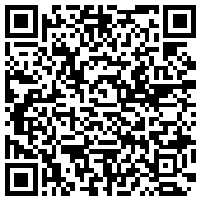QR Code for bitcoin:bitcoin:bitcoin:bitcoin:bitcoin:bitcoin:bitcoin:bitcoin:dash:Xp4scHi7Enq8ZPzonDUKZ98MgmikjKH5VL