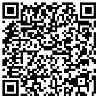 QR Code for bitcoin:bitcoin:bitcoin:bitcoin:bitcoin:bitcoin:bitcoin:bitcoin:dash:Xp4tAXf6aF3rfY6ZrHMmj5FkLRAWoRZ52X