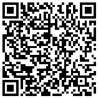 QR Code for bitcoin:bitcoin:bitcoin:bitcoin:bitcoin:bitcoin:bitcoin:bitcoin:dash:Xp4tkFCfBu5DF5UAmfUgtARdLbi57UbP9c