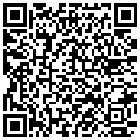 QR Code for bitcoin:bitcoin:bitcoin:bitcoin:bitcoin:bitcoin:bitcoin:bitcoin:dash:Xp4uKXddNQbjP9vp1TMWHu7HnXnv8fpL9t