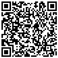 QR Code for bitcoin:bitcoin:bitcoin:bitcoin:bitcoin:bitcoin:bitcoin:bitcoin:dash:Xp4xtebrwiKPEB5c7BLBtQTiD8eaMMMzWr