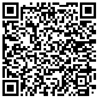 QR Code for bitcoin:bitcoin:bitcoin:bitcoin:bitcoin:bitcoin:bitcoin:bitcoin:dash:Xp5268a3Apuh3uVRf4iyxstkFsUU4KyK7E