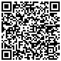 QR Code for bitcoin:bitcoin:bitcoin:bitcoin:bitcoin:bitcoin:bitcoin:bitcoin:dash:Xp52uCdFKye2Pf7PR7FBKTAcH6X22o7yxX
