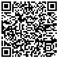 QR Code for bitcoin:bitcoin:bitcoin:bitcoin:bitcoin:bitcoin:bitcoin:bitcoin:dash:Xp53b3FexZ8SHCFatebfbmPNcCwAvjso7n