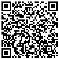 QR Code for bitcoin:bitcoin:bitcoin:bitcoin:bitcoin:bitcoin:bitcoin:bitcoin:dash:Xp55GCTWPmeezLcDPhweYRFDQgsLGeBXst