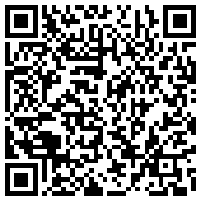 QR Code for bitcoin:bitcoin:bitcoin:bitcoin:bitcoin:bitcoin:bitcoin:bitcoin:dash:Xp55e9w7KYd3cYWT2CbYUaRMLM6TkGSBec