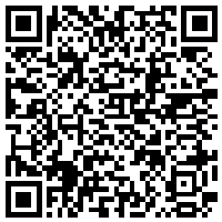 QR Code for bitcoin:bitcoin:bitcoin:bitcoin:bitcoin:bitcoin:bitcoin:bitcoin:dash:Xp5792WH29mACzfASTDb4ewuWZp4TMwvXn