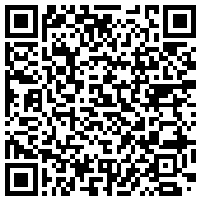 QR Code for bitcoin:bitcoin:bitcoin:bitcoin:bitcoin:bitcoin:bitcoin:bitcoin:dash:Xp57A5MjtEe84PPBqrtpPL8fTH9PWcKWxB