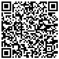 QR Code for bitcoin:bitcoin:bitcoin:bitcoin:bitcoin:bitcoin:bitcoin:bitcoin:dash:Xp57DpsC1eYLWModhEXxM4LaCEb2W5x3sU