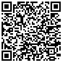 QR Code for bitcoin:bitcoin:bitcoin:bitcoin:bitcoin:bitcoin:bitcoin:bitcoin:dash:Xp593ctJAzhiCXFo99e4QcR7afDo4PjtQb