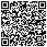 QR Code for bitcoin:bitcoin:bitcoin:bitcoin:bitcoin:bitcoin:bitcoin:bitcoin:dash:Xp59iG58JAJSkvzsdAPii9HYt9nVU7WNvA