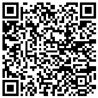QR Code for bitcoin:bitcoin:bitcoin:bitcoin:bitcoin:bitcoin:bitcoin:bitcoin:dash:Xp5AxnrzvAicfvAzvsBL82dWSFrN5M12vH