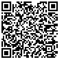 QR Code for bitcoin:bitcoin:bitcoin:bitcoin:bitcoin:bitcoin:bitcoin:bitcoin:dash:Xp5BH96XfWENmGvcSsAxGrSCeP8RVbLb7E