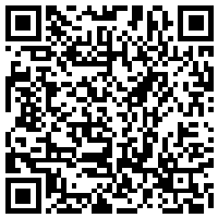 QR Code for bitcoin:bitcoin:bitcoin:bitcoin:bitcoin:bitcoin:bitcoin:bitcoin:dash:Xp5Ds57tWPjCBqWJUDVUrza2Az5RTCEh9h