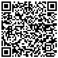 QR Code for bitcoin:bitcoin:bitcoin:bitcoin:bitcoin:bitcoin:bitcoin:bitcoin:dash:Xp5Fpv2EJYRTec6MjTyVXpRcKMrXVSecDM