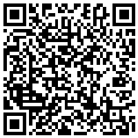 QR Code for bitcoin:bitcoin:bitcoin:bitcoin:bitcoin:bitcoin:bitcoin:bitcoin:dash:Xp5HXGXWJEsaLCQgmjPgESGfeoAAKmKpD2