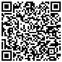 QR Code for bitcoin:bitcoin:bitcoin:bitcoin:bitcoin:bitcoin:bitcoin:bitcoin:dash:Xp5JsdsUcNwoEzWStr36enu81ZdfREn5PC