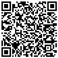 QR Code for bitcoin:bitcoin:bitcoin:bitcoin:bitcoin:bitcoin:bitcoin:bitcoin:dash:Xp5Jv3Wr87DsKqu78aQ2WythsEMGzmbtLi