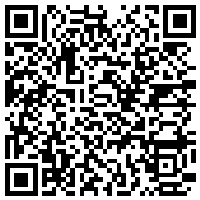 QR Code for bitcoin:bitcoin:bitcoin:bitcoin:bitcoin:bitcoin:bitcoin:bitcoin:dash:Xp5MN9f6TN6UNi2bQmc4WHZ4yGtA67WDXT