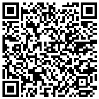 QR Code for bitcoin:bitcoin:bitcoin:bitcoin:bitcoin:bitcoin:bitcoin:bitcoin:dash:Xp5Q8TNE5JSfb3kTHBW3yd8eDXBWHydZxA