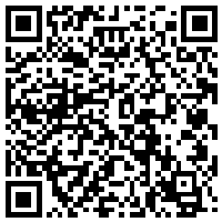 QR Code for bitcoin:bitcoin:bitcoin:bitcoin:bitcoin:bitcoin:bitcoin:bitcoin:dash:Xp5RN9sTn6faGuAxRCdEWBC8AvLcF2SdnC
