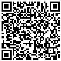 QR Code for bitcoin:bitcoin:bitcoin:bitcoin:bitcoin:bitcoin:bitcoin:bitcoin:dash:Xp5UNqJuSEAXpFVZYuimpVnNavejV6ZFxp