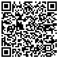 QR Code for bitcoin:bitcoin:bitcoin:bitcoin:bitcoin:bitcoin:bitcoin:bitcoin:dash:Xp5VhrhyoHMQeFJXjHC42vbbycGmZ2dtKd