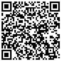 QR Code for bitcoin:bitcoin:bitcoin:bitcoin:bitcoin:bitcoin:bitcoin:bitcoin:dash:Xp5WiugaYMj3j7JhDLoP95KDQQLzoEP1Er