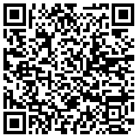 QR Code for bitcoin:bitcoin:bitcoin:bitcoin:bitcoin:bitcoin:bitcoin:bitcoin:dash:Xp5XULuitQFsYdqEDgNCN7kMvEWGjPij73