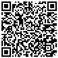 QR Code for bitcoin:bitcoin:bitcoin:bitcoin:bitcoin:bitcoin:bitcoin:bitcoin:dash:Xp5YysS5NiHCooSkzMuCDCtM2FNhpYnyd6