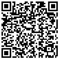 QR Code for bitcoin:bitcoin:bitcoin:bitcoin:bitcoin:bitcoin:bitcoin:bitcoin:dash:Xp5Z9dvynUbRc6aaMi9KQaPf2HtrgJ6SUn