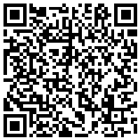 QR Code for bitcoin:bitcoin:bitcoin:bitcoin:bitcoin:bitcoin:bitcoin:bitcoin:dash:Xp5ZFCDad4WcYMmQR8HFms5EUEdsNJwwZS