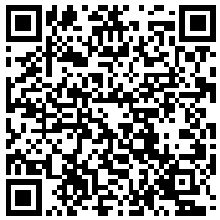 QR Code for bitcoin:bitcoin:bitcoin:bitcoin:bitcoin:bitcoin:bitcoin:bitcoin:dash:Xp5ZJKPMJftdAPsqWmce4rEZxduYdf91f1