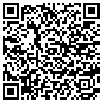 QR Code for bitcoin:bitcoin:bitcoin:bitcoin:bitcoin:bitcoin:bitcoin:bitcoin:dash:Xp5bp2NJ7Lj3sKmHo13wbAsnmoVB8pcDHV