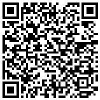 QR Code for bitcoin:bitcoin:bitcoin:bitcoin:bitcoin:bitcoin:bitcoin:bitcoin:dash:Xp5ccLGcBUGuJsF5RBpi9qtiaXxaKoxuRh