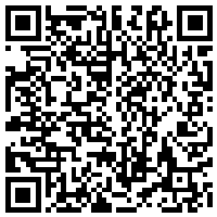 QR Code for bitcoin:bitcoin:bitcoin:bitcoin:bitcoin:bitcoin:bitcoin:bitcoin:dash:Xp5cmDMYj2AevP9CXjagmvRabnznZb77zy