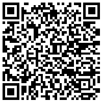 QR Code for bitcoin:bitcoin:bitcoin:bitcoin:bitcoin:bitcoin:bitcoin:bitcoin:dash:Xp5d4uzSytVzXsfbsynenjoPyXQLsxUXBt
