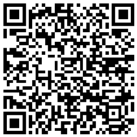 QR Code for bitcoin:bitcoin:bitcoin:bitcoin:bitcoin:bitcoin:bitcoin:bitcoin:dash:Xp5f4uvgJkpsMWcQfVdF2KSG3EGFkbdc7p