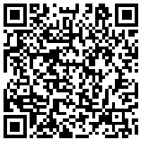 QR Code for bitcoin:bitcoin:bitcoin:bitcoin:bitcoin:bitcoin:bitcoin:bitcoin:dash:Xp5h5ZD5vsMhzZ2xSg3BopPPCSF3HLiPLT