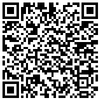 QR Code for bitcoin:bitcoin:bitcoin:bitcoin:bitcoin:bitcoin:bitcoin:bitcoin:dash:Xp5ip8YuWyWnnroZYwVWDQr1EF1uiaBGhs