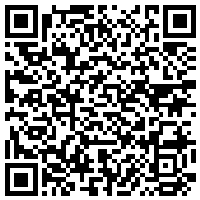 QR Code for bitcoin:bitcoin:bitcoin:bitcoin:bitcoin:bitcoin:bitcoin:bitcoin:dash:Xp5n2DT1LodFmGmCpupPJWbbC3iSa2aaTo