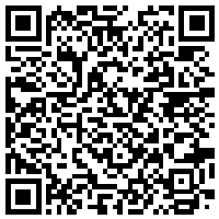 QR Code for bitcoin:bitcoin:bitcoin:bitcoin:bitcoin:bitcoin:bitcoin:bitcoin:dash:Xp5nkfMvz9YAFuCyyPWwdSyceKV2MV2Rmr