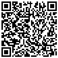 QR Code for bitcoin:bitcoin:bitcoin:bitcoin:bitcoin:bitcoin:bitcoin:bitcoin:dash:Xp5riCp2ZKomqBhDmAFMjbeHYguBwGfP9G
