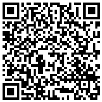 QR Code for bitcoin:bitcoin:bitcoin:bitcoin:bitcoin:bitcoin:bitcoin:bitcoin:dash:Xp5str8XJDGNdZWLGGKbDCiQRP4e8qqsi6